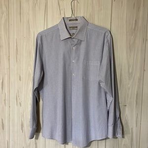 Van Heusen Dress Shirt